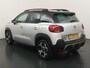 Citroën C3 Aircross 1.2 PT S&S Shine