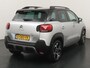 Citroën C3 Aircross 1.2 PT S&S Shine