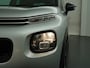 Citroën C3 Aircross 1.2 PT S&S Shine