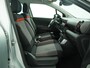 Citroën C3 Aircross 1.2 PT S&S Shine