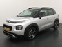 Citroën C3 Aircross 1.2 PT S&S Shine