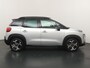 Citroën C3 Aircross 1.2 PT S&S Shine