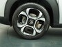 Citroën C3 Aircross 1.2 PT S&S Shine
