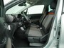 Citroën C3 Aircross 1.2 PT S&S Shine