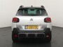 Citroën C3 Aircross 1.2 PT S&S Shine