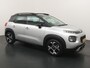 Citroën C3 Aircross 1.2 PT S&S Shine