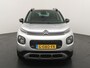 Citroën C3 Aircross 1.2 PT S&S Shine