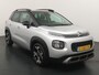 Citroën C3 Aircross 1.2 PT S&S Shine