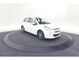 Citroën C3 PureTech 82 Selection | Trekhaak | Apple Carplay | Parkeersensoren | Climate Control
