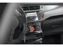 Citroën C3 PureTech 82 Selection | Trekhaak | Apple Carplay | Parkeersensoren | Climate Control