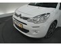 Citroën C3 PureTech 82 Selection | Trekhaak | Apple Carplay | Parkeersensoren | Climate Control