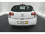 Citroën C3 PureTech 82 Selection | Trekhaak | Apple Carplay | Parkeersensoren | Climate Control