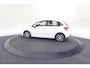 Citroën C3 PureTech 82 Selection | Trekhaak | Apple Carplay | Parkeersensoren | Climate Control