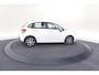 Citroën C3 PureTech 82 Selection | Trekhaak | Apple Carplay | Parkeersensoren | Climate Control