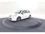 Citroën C3 PureTech 82 Selection | Trekhaak | Apple Carplay | Parkeersensoren | Climate Control