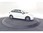 Citroën C3 PureTech 82 Selection | Trekhaak | Apple Carplay | Parkeersensoren | Climate Control