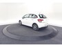 Citroën C3 PureTech 82 Selection | Trekhaak | Apple Carplay | Parkeersensoren | Climate Control