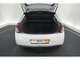 Citroën C3 PureTech 82 Selection | Trekhaak | Apple Carplay | Parkeersensoren | Climate Control