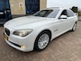 BMW 7-Serie 750i-Schuifdak-Memory-Carplay-Youngtimer-Btw