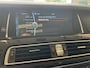 BMW 7-Serie 750i-Schuifdak-Memory-Carplay-Youngtimer-Btw