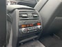 BMW 7-Serie 750i-Schuifdak-Memory-Carplay-Youngtimer-Btw