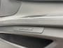 BMW 7-Serie 750i-Schuifdak-Memory-Carplay-Youngtimer-Btw
