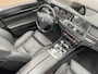 BMW 7-Serie 750i-Schuifdak-Memory-Carplay-Youngtimer-Btw