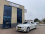 BMW 7-Serie 750i-Schuifdak-Memory-Carplay-Youngtimer-Btw