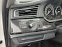 BMW 7-Serie 750i-Schuifdak-Memory-Carplay-Youngtimer-Btw