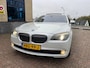 BMW 7-Serie 750i-Schuifdak-Memory-Carplay-Youngtimer-Btw