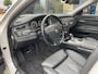 BMW 7-Serie 750i-Schuifdak-Memory-Carplay-Youngtimer-Btw