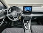 Toyota Yaris 1.5 Hybrid 115 Active Limited
