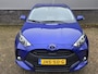 Toyota Yaris 1.5 Hybrid 115 Active Limited