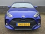 Toyota Yaris 1.5 Hybrid 115 Active Limited