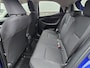 Toyota Yaris 1.5 Hybrid 115 Active Limited