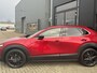 Mazda CX-30 2.0 e-SkyActiv-G MHEV Aut. Sportive | Navi | BOSE Sound | Trekhaak | Camera |