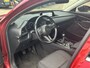 Mazda CX-30 2.0 e-SkyActiv-G MHEV Aut. Sportive | Navi | BOSE Sound | Trekhaak | Camera |