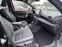 Toyota Yaris Cross 1.5 Hybrid 130 Dynamic Comfort Pack