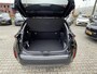 Toyota Yaris Cross 1.5 Hybrid 130 Dynamic Comfort Pack