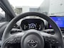 Toyota Yaris Cross 1.5 Hybrid 130 Dynamic Comfort Pack