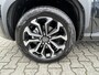 Toyota Yaris Cross 1.5 Hybrid 130 Dynamic Comfort Pack