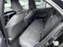 Toyota Yaris Cross 1.5 Hybrid 130 Dynamic Comfort Pack