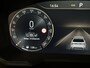 Lynk & Co 01 1.5 100 STUKS OP VOORRAAD ! VOL OPTIES ! 360 CAMERA ADAPTIVE CRUISE CONTROL PANORAMA SCHUIF/KANTELDAK APPLE CARPLAY/ANDROID RIJSTROOKSENSOREN ZEER MOOI !!