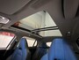 Lynk & Co 01 1.5 100 STUKS OP VOORRAAD ! VOL OPTIES ! 360 CAMERA ADAPTIVE CRUISE CONTROL PANORAMA SCHUIF/KANTELDAK APPLE CARPLAY/ANDROID RIJSTROOKSENSOREN ZEER MOOI !!
