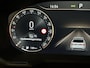 Lynk & Co 01 1.5 100 STUKS OP VOORRAAD ! VOL OPTIES ! 360 CAMERA ADAPTIVE CRUISE CONTROL PANORAMA SCHUIF/KANTELDAK APPLE CARPLAY/ANDROID RIJSTROOKSENSOREN ZEER MOOI !! Brgl