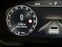 Lynk & Co 01 1.5 100 STUKS OP VOORRAAD ! VOL OPTIES ! 360 CAMERA ADAPTIVE CRUISE CONTROL PANORAMA SCHUIF/KANTELDAK APPLE CARPLAY/ANDROID RIJSTROOKSENSOREN ZEER MOOI !! Brgl