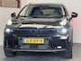 Lynk & Co 01 1.5 100 STUKS OP VOORRAAD ! VOL OPTIES ! 360 CAMERA ADAPTIVE CRUISE CONTROL PANORAMA SCHUIF/KANTELDAK APPLE CARPLAY/ANDROID RIJSTROOKSENSOREN ZEER MOOI !! Brgl
