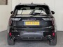 Lynk & Co 01 1.5 100 STUKS OP VOORRAAD ! VOL OPTIES ! 360 CAMERA ADAPTIVE CRUISE CONTROL PANORAMA SCHUIF/KANTELDAK APPLE CARPLAY/ANDROID RIJSTROOKSENSOREN ZEER MOOI !! Brgl