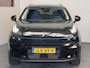 Lynk & Co 01 1.5 100 STUKS OP VOORRAAD ! VOL OPTIES ! 360 CAMERA ADAPTIVE CRUISE CONTROL PANORAMA SCHUIF/KANTELDAK APPLE CARPLAY/ANDROID RIJSTROOKSENSOREN ZEER MOOI !! Brgl