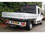 Peugeot Boxer 333 2.2 HDI L2H2 XR Bakwagen 7-Persoons130PK | Navigatie | Cruise Control | Trekhaak